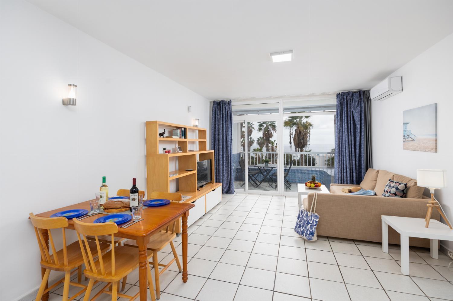 Jardines Apartment 1 Puerto del Carmen  Kültér fotó
