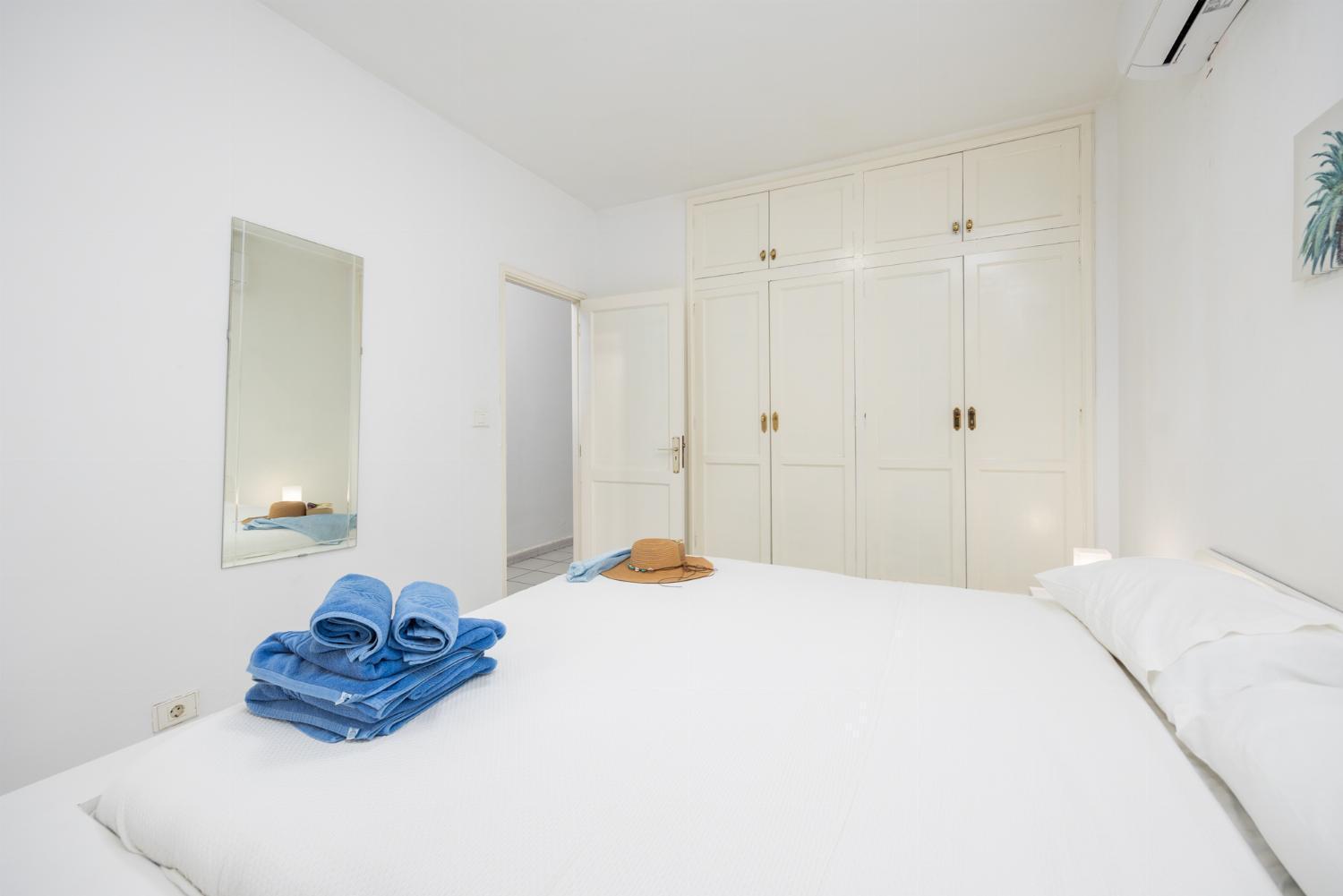 Jardines Apartment 1 Puerto del Carmen  Kültér fotó