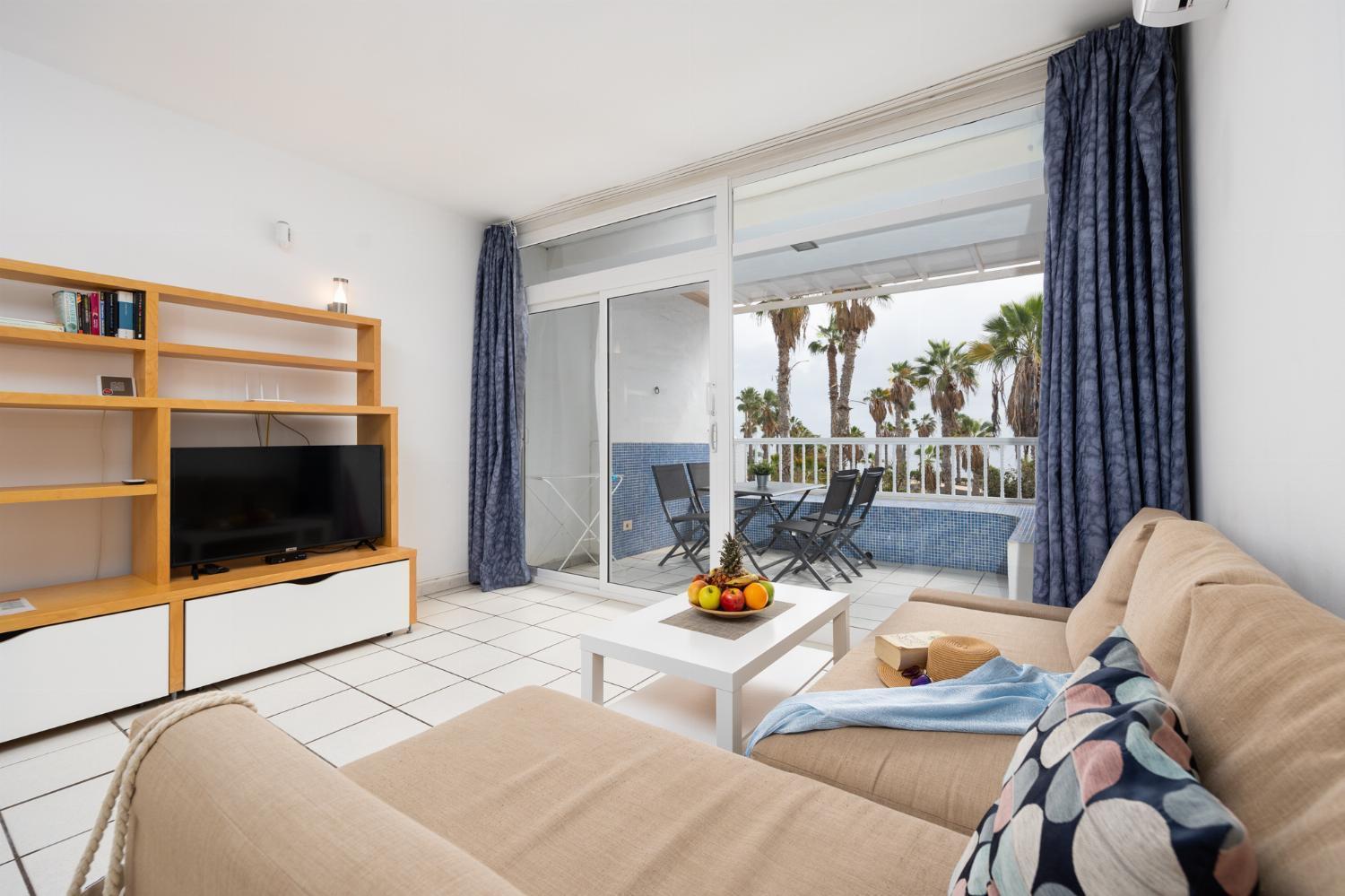 Jardines Apartment 1 Puerto del Carmen  Kültér fotó